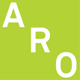 Team Page: Architecture Research Office